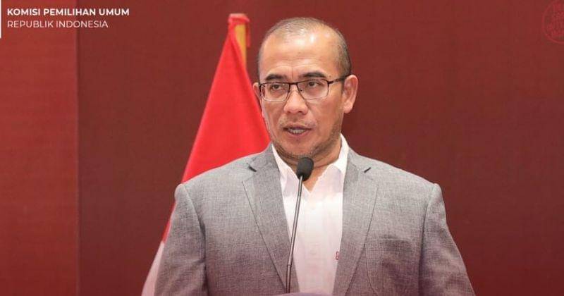 Instagram.com/kpu_ri